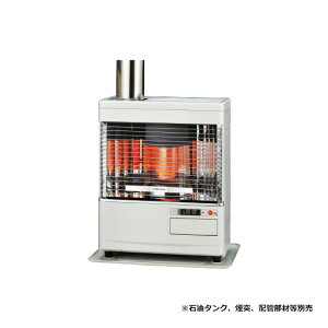 ���R���i �g�[�@��ySV-V4526M(W)�z�z���C�g ���ˎ��Ζ��g�[�@(�t�ˌ^) V�V���[�Y �|�b�g�� ���12���p �ʒu�^���N��(�Ζ��^���N�E���˕ʔ�)�k���l