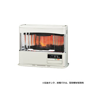 ���R���i �g�[�@��yUH-F7026PK(W)�z�z���C�g ���g�[����FF���Ζ��g�[�@(�t�ˌ^) PK�V���[�Y �|�b�g�� ���18���p �ʒu�^���N��(�Ζ��^���N�ʔ�)