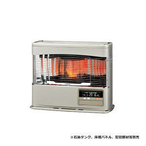 ���R���i �g�[�@��yUH-F7026PK(N)�z�V���C���S�[���h ���g�[����FF���Ζ��g�[�@(�t�ˌ^) PK�V���[�Y �|�b�g�� ���18���p �ʒu�^���N��(�Ζ��^���N�ʔ�)