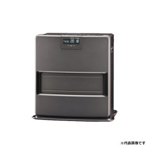 �΁��R���i �g�[�@��yFH-VX4626BY(H)�z�O���[ �Ζ��t�@���q�[�^�[ VX�V���[�Y ���12���p