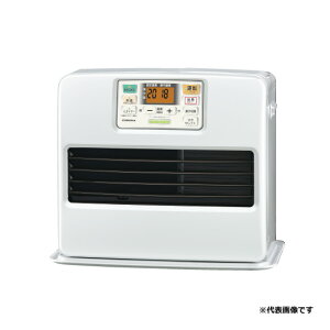 ���R���i �g�[�@��yFH-ST4626BY(W)�z�p�[���z���C�g �Ζ��t�@���q�[�^�[ ST�V���[�Y ���12���p�k���l