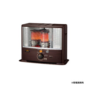 ���R���i �g�[�@��ySX-E2926WY(M)�z�ؖ� �|�[�^�u���Ζ��X�g�[�u(���ˌ`) SX�V���[�Y ���8���p ���d�r�ʔ�(�P��`/4�g�p)