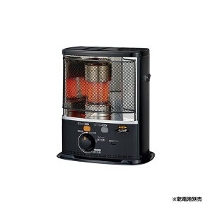 ���R���i �g�[�@��ySX-E3726Y(HD)�z�_�[�N�O���[ �|�[�^�u���Ζ��X�g�[�u(���ˌ`) SX�V���[�Y ���10���p ���d�r�ʔ�(�P��`/4�g�p)