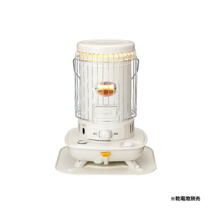 �΁��R���i �g�[�@��ySL-5126(W)�z�^���N��̎� �|�[�^�u���Ζ��X�g�[�u(�Η��`) SL�V���[�Y ���13���p ���d�r�ʔ�(�P��`/2�g�p)