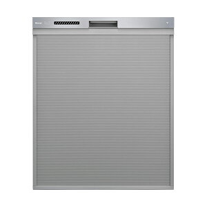 �������i�C �H��􂢊����@�yRSW-SD402ULP�z�[�^�X���C�h�I�[�v�� ��45cm �n�C�O���[�h �E���g���t�@�C���o�u�� ��������J�S ���σp�l���Ή� �����r�t���kGA�l
