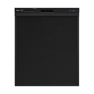 �������i�C �H��􂢊����@�yRSW-D401UAE-B�z�u���b�N �[�^�X���C�h�I�[�v�� ��45cm �E���g���t�@�C���o�u�� �������ăJ�S ���σp�l���Ή��kGA�l