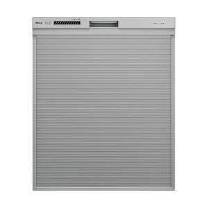 �������i�C �H��􂢊����@�yRSW-D401UA-SV�z�V���o�[ �[�^�X���C�h�I�[�v�� ��45cm �E���g���t�@�C���o�u�� ��������J�S ���σp�l���Ή��kGA�l