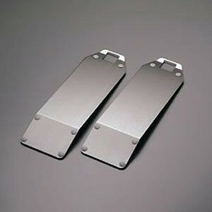 TOTO @IvV@ށyEWBP107RzA[Xg@撴LbgkGEl