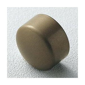 TOTO t[X^C肷 ށyEWT10CE32zGhLbv 32pkGJl