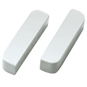 TOTO t[X^C肷 tpށyEWT25DK1z،ύ Ǘp 80 20 2kGJl