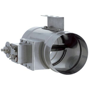 jbNX CyFD150BDSQzh΃_p[ 120^ XeX _Ngڑp 󒍐YkHFl