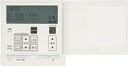♪ノーリツ　リモコン【RC-D814TC R30】 床暖房・1系統・センサー付・制御温度50℃