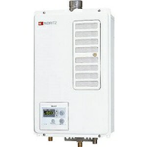 m[c/NORITZ KXyGQ-1037WD-F-1zp Ǌ|` rC` 10 I[gXgbvȂ 䏊R t