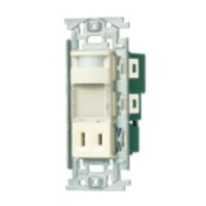 pi\jbN MZTtiCgCg yWN4065zLEDdF 邳ZTERZgt