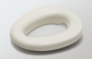 TOTO 炩⍂֍ yEWC400RzM[TCYpkGEl