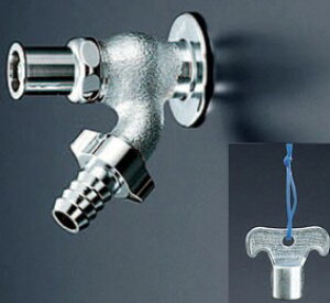 KVK yK8QJzL[U (i K8Q)kGAl