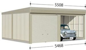 u.^N{uyCS-SZ5453z^ I^ J[tH[} グVb^[ CS2450 2A 󒍐Y