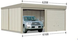 u.^N{uyCL-S6253z^ W^ J[tH[} グVb^[ CL3250 2A 󒍐Y