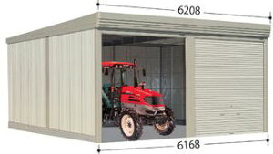 u.^N{uyCL-Z6265zʌ^ I^ J[tH[} グVb^[ CL3250 2A 󒍐Y