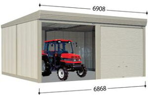 u.^N{uyCM-Z6860zʌ^ I^ J[tH[} グVb^[ CM2763 2A 󒍐Y