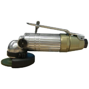 工具 ミニグラインダーの人気商品 通販 価格比較 価格 Com