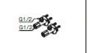 TOTO ۂƕ yTN57-1Rz(ANAI[g)tpr (iTN57-1RX)kHCl