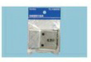 TOTO ʁE􂢎ւp[cyTLY220Dzʊt(obNnK[)؂˂tkEJl