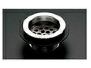 TOTO ʁE􂢎ւp[c pyTH404zT37SN^prwbhkEJl