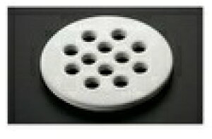 TOTO ʁE􂢎ւp[c ڎMySK146STzpڎMF:#NW1kHGl