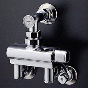 TOTO pubNyTM440ARX32z`T[X^bg(ߍݔzǌ`E32mm)kHGl