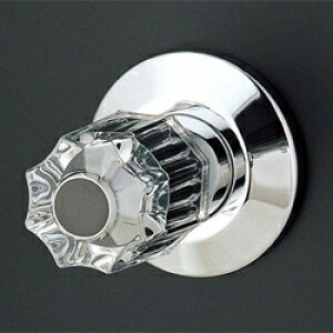 TOTO pubNyTB9AX20z~(20mm)kHEl