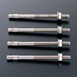 TOTO pubNyT110D18RzŒ AJ[{g(M6×105)kHBl