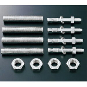 TOTO pubNyT110D51zŒ ߍ݃ZbgkHBl