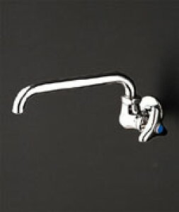 TOTO P(`ݎ)yT31S20 CzA܂LbvȂ^Cv20mmE170mmkHGl