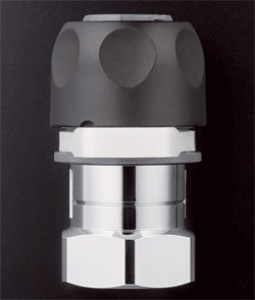 TOTO ւp[cyTHK16-2z^b`\Pbg(t~قȂ)kEJl