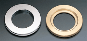 TOTO@ւp[cyTH752-2RzA_v^[i35pj (iTH752-2)kEJl