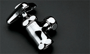 TOTO ւp[cyTHY226UzT4A^pAO`~13kEJl