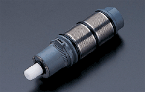 TOTO ����������ւ��p�[�c�yTH576-5R�z���x���߃��j�b�g���kEJ�l