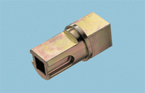 TOTO �H��yTZ115-3S�z�t���b�V���֌W�ڑ��ǊO���p���t�H��kHG�l
