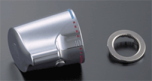 TOTO ւp[cyTHA5zx߃nhkEJl