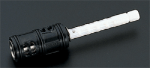 TOTO ւp[cyTH577-6zJjbgkEJl