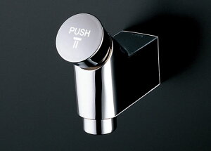 TOTO yTMF19ARRzI[gXgbvPkHGl