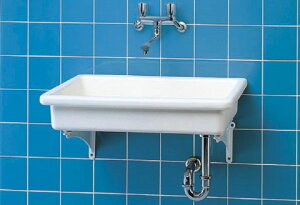 TOTOySK6#NW1zzCg 퐻(`)̂ 󒍖4TkHGl