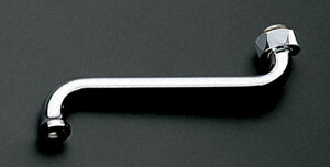 TOTO ���������ւ��p�[�c�yTHY208A�z�kEJ�l