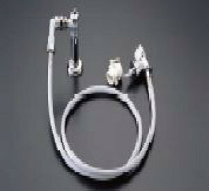 @p(z[Xڑ`Aً}~AzǗp) TWA15S