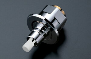 TOTO ���������ւ��p�[�c�yTHY276-2R�z�kEJ�l