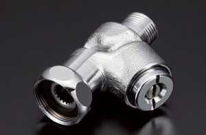 TOTO ށyTHD39z~ttriT[pjkEJl