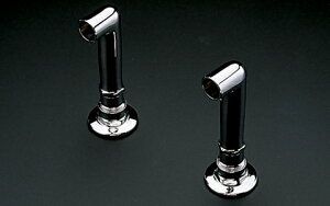 TOTOyTN52AEX13ztr PpkHGl