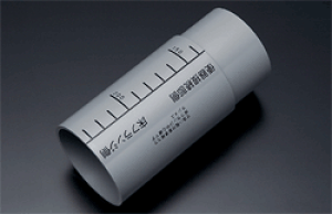 TOTO gC܂ւp[cyHH02036zÉs[X֊AsAXgEXprAWX^[ǁkEJl