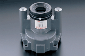 TOTO gC܂ւp[cyHH02023zsAXgEXAsAXgQRAsAXgpr\PbgkEJl